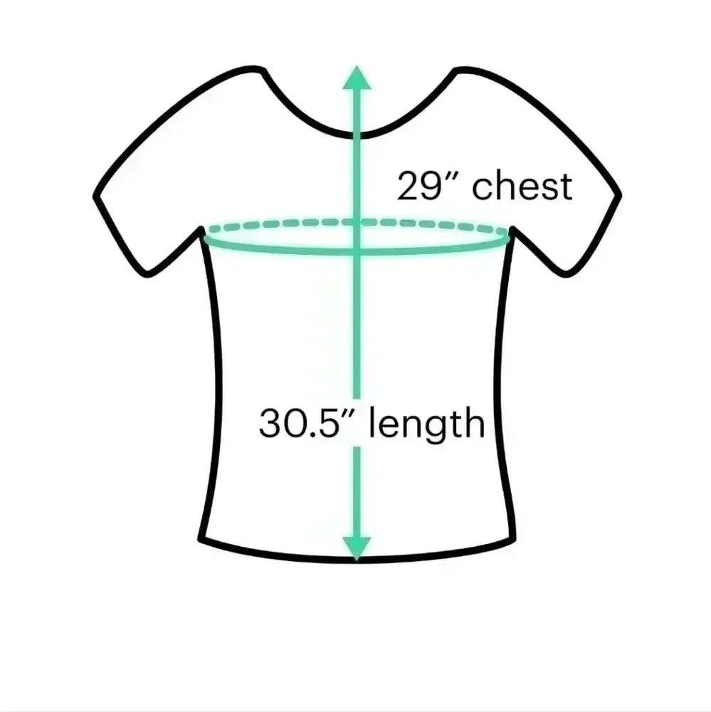 NWOT Anthropologie Maeve Lilyana Tiered Silk Blouse XS - Picture 3 of 7